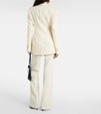 Blazer Aversa | Sportmax