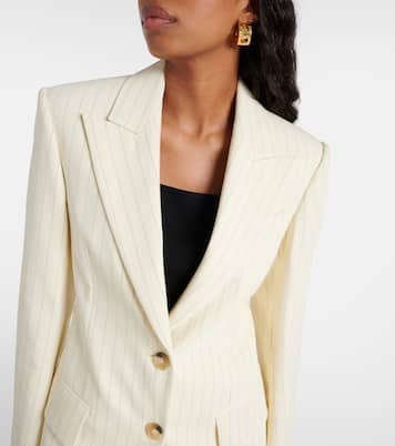 Blazer Aversa | Sportmax