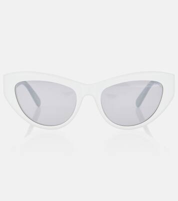 Occhiali da sole cat-eye Modd | Moncler