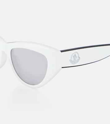 Occhiali da sole cat-eye Modd | Moncler