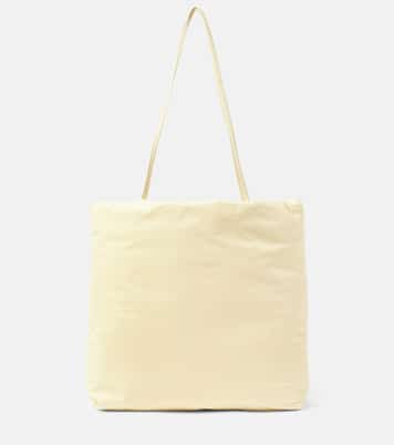 Sac Pim en cuir | The Row