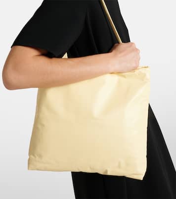 Sac Pim en cuir | The Row