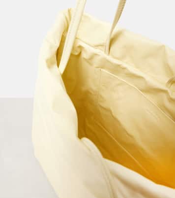 Sac Pim en cuir | The Row