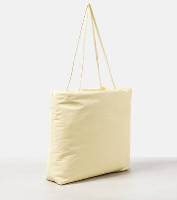 Sac Pim en cuir | The Row