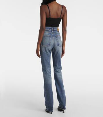 Jeans slim 90s | Saint Laurent