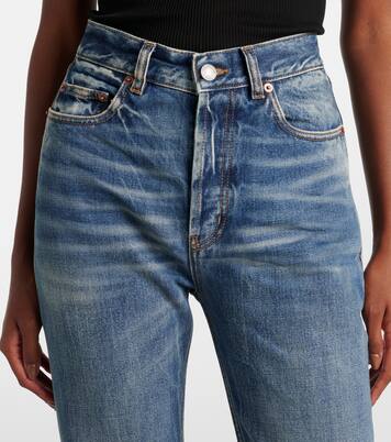 Jeans slim 90s | Saint Laurent