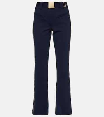 Paloma ski pants | Goldbergh
