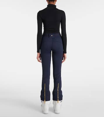 Paloma ski pants | Goldbergh