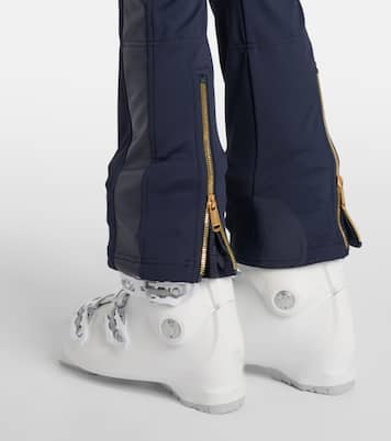 Paloma ski pants | Goldbergh