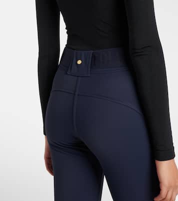 Paloma ski pants | Goldbergh