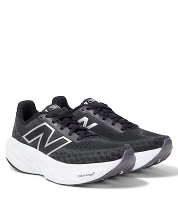 Fresh Foam x 1080v14 running shoes | New Balance Kids