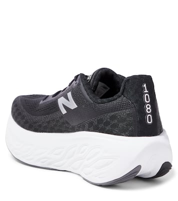 Fresh Foam x 1080v14 running shoes | New Balance Kids