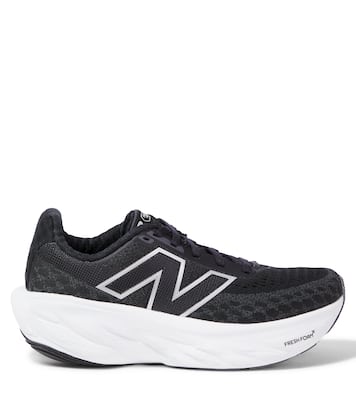 Fresh Foam x 1080v14 running shoes | New Balance Kids