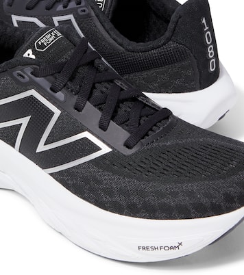 Fresh Foam x 1080v14 running shoes | New Balance Kids