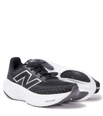 Fresh Foam x 1080v14 running shoes | New Balance Kids