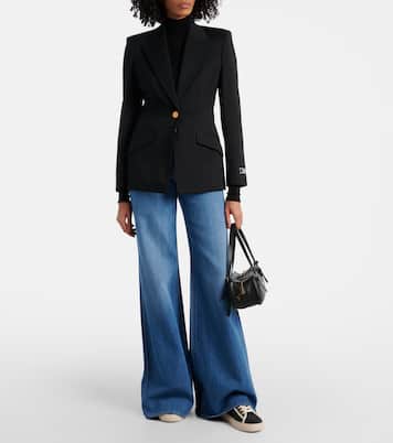 Baskets Barocco Greca sneakers | Versace