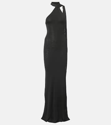 Robe Mirage | Galvan