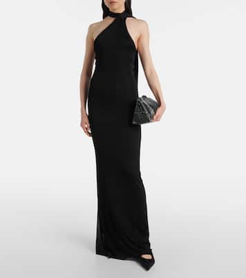 Robe Mirage | Galvan