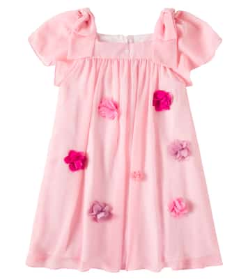 Robe | Patachou