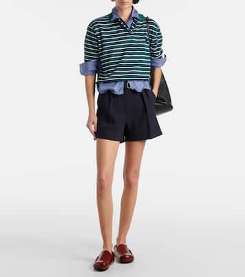 Mocassini Gommino in pelle | Tod's