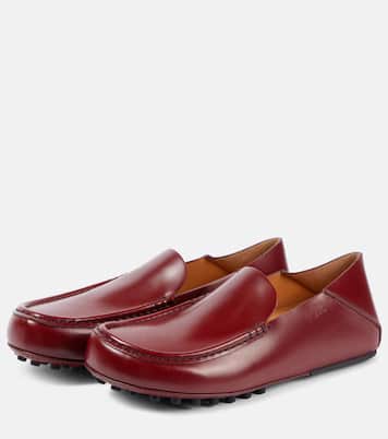 Mocassini Gommino in pelle | Tod's