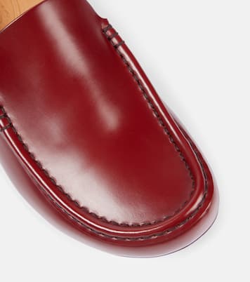 Mocassini Gommino in pelle | Tod's