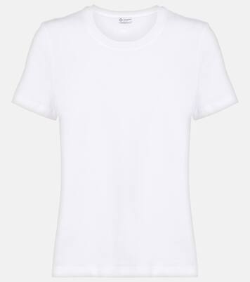 T-Shirt Mersin aus Baumwolle | AG Jeans