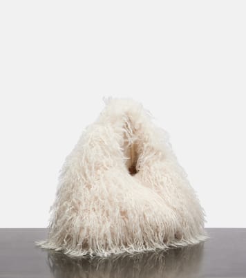 Gucci Softbit Maxi tote bag  | Gucci