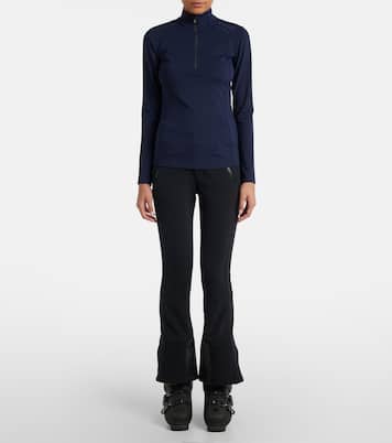 Medita ski top | Bogner