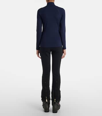 Medita ski top | Bogner