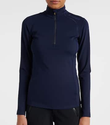 Medita ski top | Bogner
