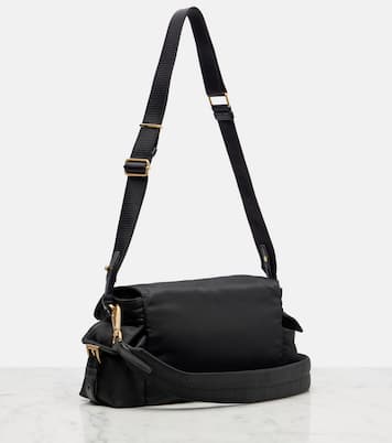 Schultertasche Prada Explore Medium aus Re-Nylon | Prada