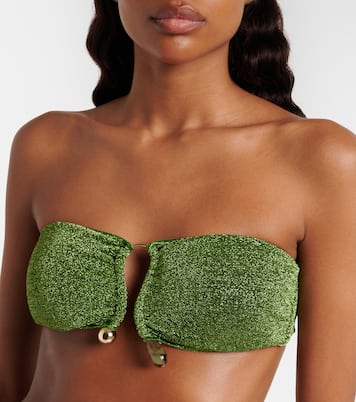 Lumière bikini | Oséree