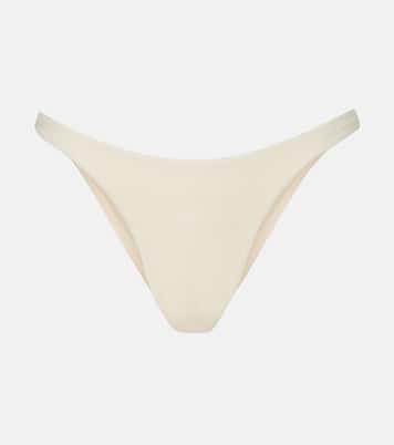 Bikini-Höschen 90s | Same