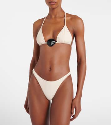 Bikini-Höschen 90s | Same