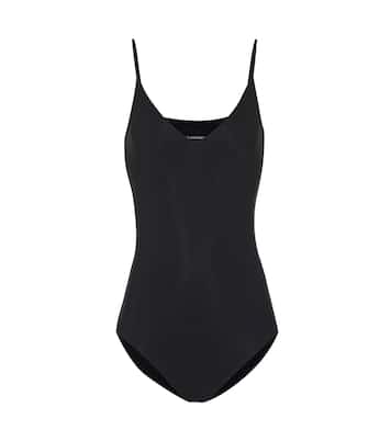 Body | Jil Sander