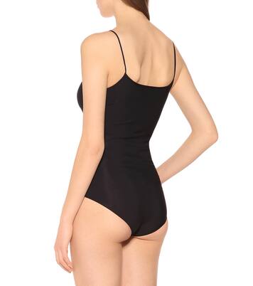 Body | Jil Sander