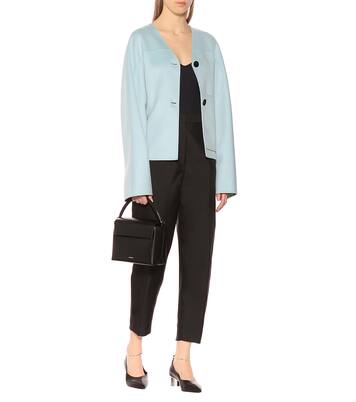 Body | Jil Sander