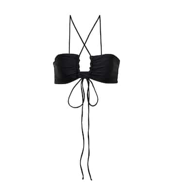 Bikini-Oberteil Livi | Jade Swim