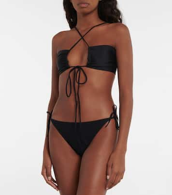 Bikini-Oberteil Livi | Jade Swim