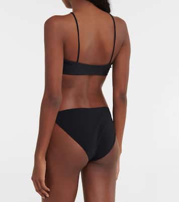 Bikini-Oberteil Livi | Jade Swim