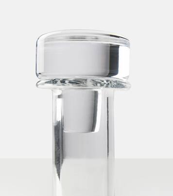 Tank decanter | Tom Dixon
