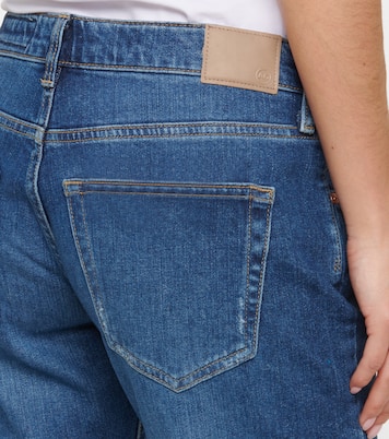 Jeans ajustados Ex-boyfriend | AG Jeans