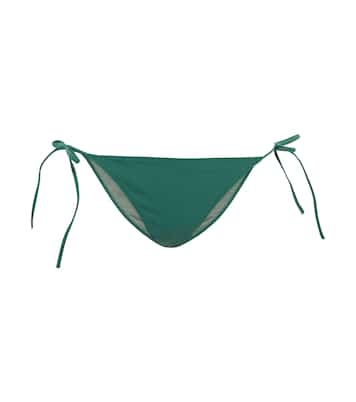 Braga de bikini Maria | Ulla Johnson