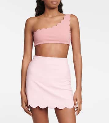 Top de bikini Santa Barbara | Marysia
