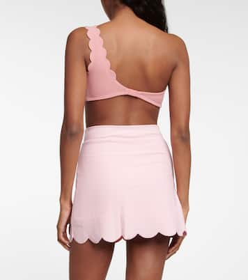 Top de bikini Santa Barbara | Marysia