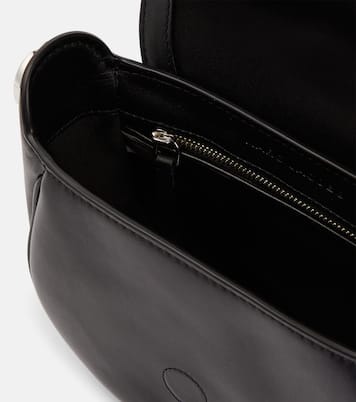 Borsa a tracolla The J Marc Small in pelle | Marc Jacobs