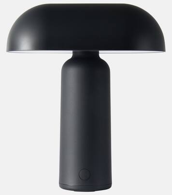 Porta table lamp | Normann Copenhagen