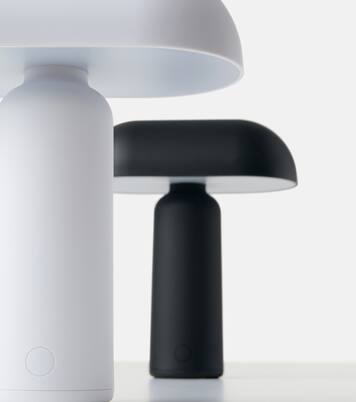Porta table lamp | Normann Copenhagen