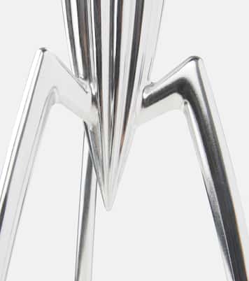 Juicy Salif citrus squeezer by Philippe Starck | Alessi